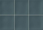 Настенная плитка Sakura Turquesa 23x33.5 от Vives Ceramica (Испания)-2