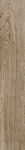 Керамогранит REX SELECTION AMBER OAK (737662) 20x120 от REX Ceramiche (Италия)