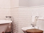 Декор DECORADO MIMOSA PB ROSA C/C B 15x15 от ADEX (Испания)-10