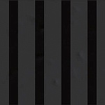 Декор Filippo Soul Fermo Basalto 20x20 от Vives Ceramica (Испания)-2