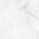 Керамогранит Sifo Blanco 44 R 44.3x44.3 от Vives Ceramica (Испания)