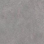 Керамогранит Nassau Grafito 60 60x60 от Vives Ceramica (Испания)