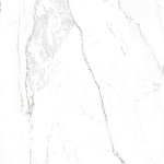 Керамогранит Semele-R Blanco 29.3x29.3 от Vives Ceramica (Испания)-2