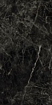 Керамогранит Marvel Noir St.Laurent (ADK0) 45x90 от Atlas Concorde (Италия)