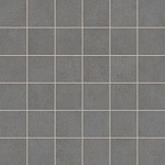 Мозаика Rinascente Smoke Mosaic (610110000956) 30x30 от Atlas Concorde (Россия)