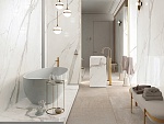 Керамогранит Jolie Tundra Lite LUC SQ (JL05)120 60x120 от Mirage (Италия)-2