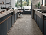 Керамогранит Norr Grus nat SQ (RR09) 60 60x60 от Mirage (Италия)-9