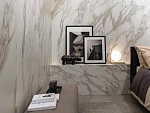 Мозаика ETOILE TROPICAL GLO MOS 3X15 (761850) 30x30 от REX Ceramiche (Италия)-4