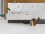Керамогранит Jolie Tundra Lite LUC SQ (JL05)120 60x120 от Mirage (Италия)-6