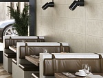 Керамогранит Pav. Cement sand 60x120 от Azteca (Испания)-6
