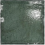 Настенная плитка ALTEA PINE GREEN 27603 10x10  Equipe Ceramicas