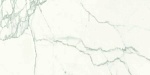 Настенная плитка Elegance Statuario (MNAD) 30x60 от Marazzi Italy (Италия)