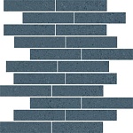 Мозаика Mosaico Iraklia Jeans 30x30 от Vives Ceramica (Испания)
