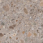 Керамогранит Norr Grus nat SQ (RR09) 60 60x60 от Mirage (Италия)