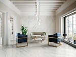 Плинтус Forte Dei Marmi Ceppo Ap. Cream Battisc. (61013000534) 7.2x80 от Atlas Concorde (Россия)-5