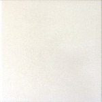 Керамогранит Caprice White 20868  20x20  Equipe Ceramicas