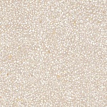 Керамогранит Portofino-R Crema 80 80x80 от Vives Ceramica (Испания)-2