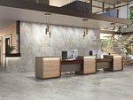 Керамогранит TAMESIS DARK RET (TDA61) 64x147.5 от Porcelanite Dos (Испания)-3