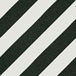 Керамогранит MAORI Goroka Grafito 20x20 от Vives Ceramica (Испания)