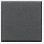Керамогранит L4414-1Ch Black - Loose 10x10 от TopCer (Португалия)
