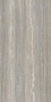 Керамогранит DORICA GREIGE NAT R (10007) 60x120 от Ariana (Италия)