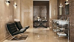 Ступень MARVEL CHAMPAGNE SCALINO (ASM1) 33x75 от Atlas Concorde (Италия)-2