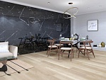Керамогранит LIGHT CALACATTA SATIN 60x120 от Dune (Испания)-6