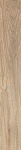Керамогранит REX SELECTION CREAM OAK (737654) 20x180 от REX Ceramiche (Италия)