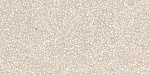 Керамогранит Portofino-SPR Crema 59.3x119.3 от Vives Ceramica (Испания)