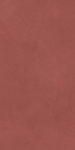Керамогранит Clay SP SQ (CL10) 60x120 от Mirage (Италия)