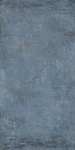 Керамогранит AFFRESCATI LAPIS (OH02) 60x120 от Refin (Италия)