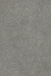 Керамогранит Boost Mineral Smoke 20mm (AH4F) 60x90 от Atlas Concorde (Италия)