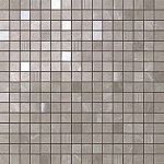 Мозаика Marvel Grey Fleury 9MVE 30.5x30.5 от Atlas Concorde (Италия)