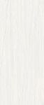 Настенная плитка Marvel Bianco Dolomite (A4S4) 50x120 от Atlas Concorde (Италия)