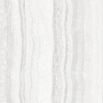 Керамогранит Marblelous Tampere-R Pulido 119.3 119.3x119.3 от Vives Ceramica (Испания)