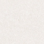Керамогранит SANTORINI BLANCO 120X120 REC. (Испания)