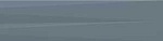 Настенная плитка STRIPES TRANSITION SKY (123813) 7.5x30 от WOW (Испания)