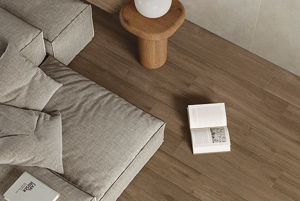 Fusion Oak-10