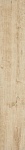 Керамогранит Treverkway Betulla (MLA1) 15x90 от Marazzi Italy (Италия)