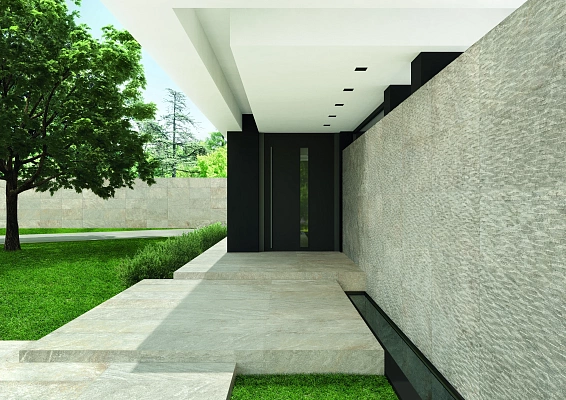 OROS STONE-2