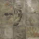 Настенная плитка Rev. Tahiti natural 20x20 от Mainzu (Испания)