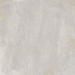 Керамогранит BLEND CONCRETE MOON RET (PF60005792) 120x120 от ABK Ceramiche (Италия)