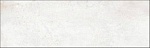 Настенная плитка Galvanic Blanco 31.5x100 от Grespania (Испания)