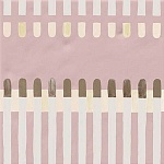 Настенная плитка Berta Angela-M 20x20 от Vives Ceramica (Испания)-2