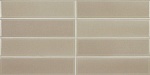 Настенная плитка LIMIT SABLE 27530 6x24.6  Equipe Ceramicas