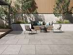 Керамогранит Elysian MEDITERRANEA NAT SQ (EY01) 60 60x60 от Mirage (Италия)-8