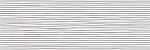 Настенная плитка Inuit Black 25x75 от Vives Ceramica (Испания)