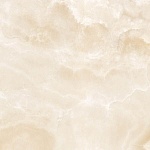 Керамогранит Dafne Miel 44 R 44.3x44.3 от Vives Ceramica (Испания)-2