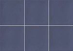 Настенная плитка Sakura Indigo 23x33.5 от Vives Ceramica (Испания)-2