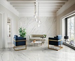FORTE DEI MARMI-5